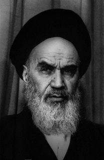 اللهم عجل لولیک الفرج